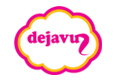 DEJAVU-FILMS