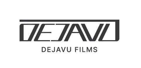 DEJAVU-FILMS